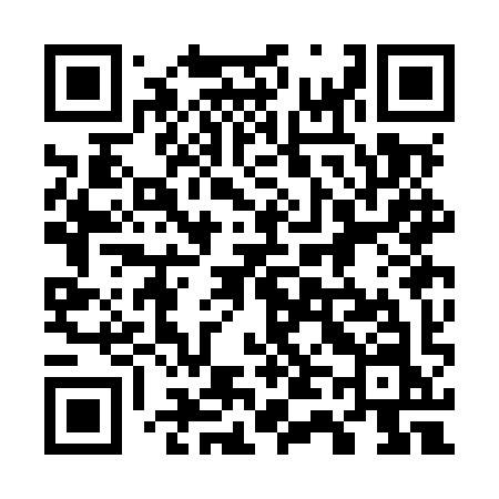 QR code for 743MYN