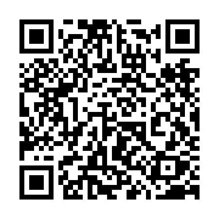 QR code for 743NKX