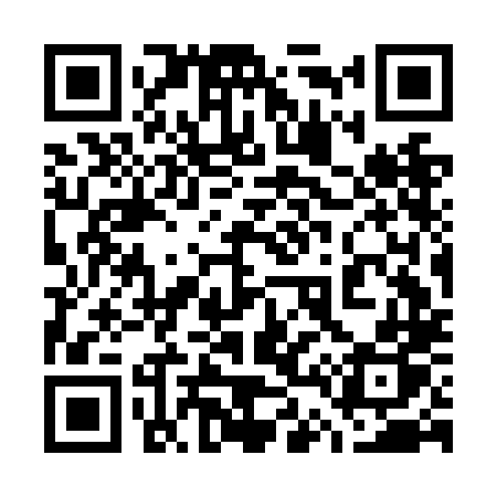 QR code for 743NLP