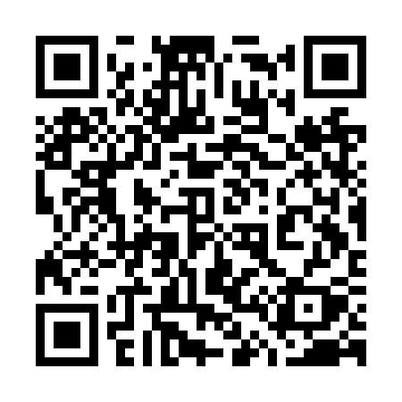 QR code for 743NSY