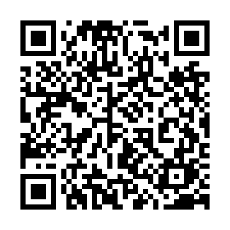 QR code for 743NWL
