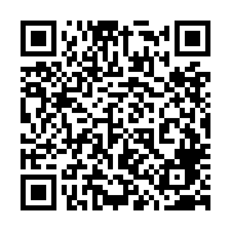 QR code for 743OLF