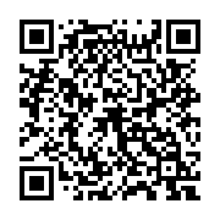 QR code for 743OSN