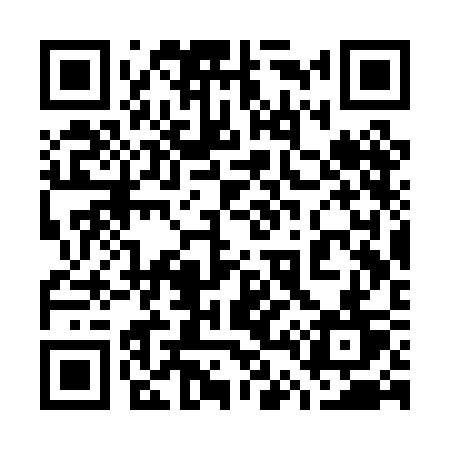 QR code for 743PCT