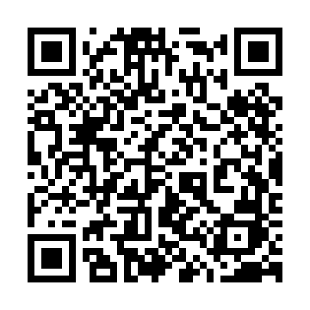 QR code for 743PFJ