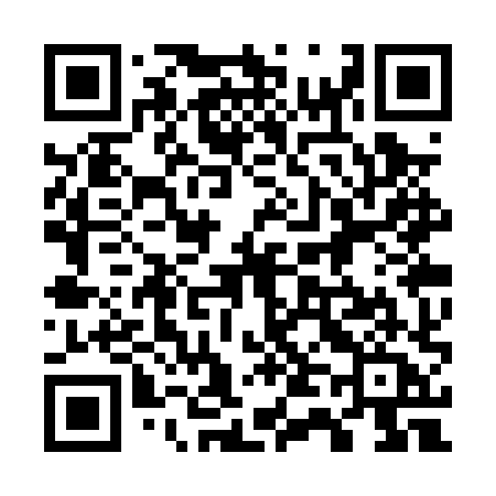 QR code for 743PXA