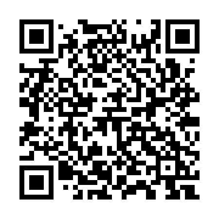 QR code for 743QPK