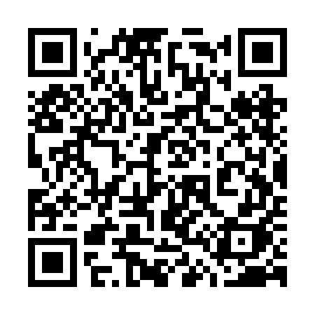QR code for 743REH