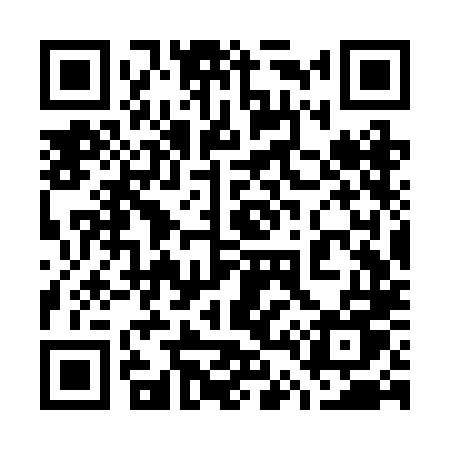 QR code for 743RLU