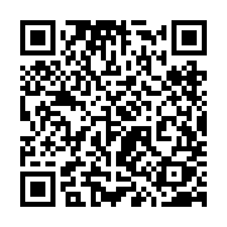 QR code for 743RMY