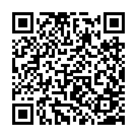 QR code for 743RPR
