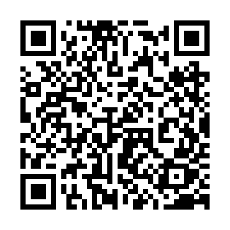QR code for 743RUZ
