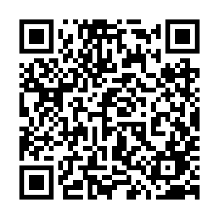 QR code for 743RYD