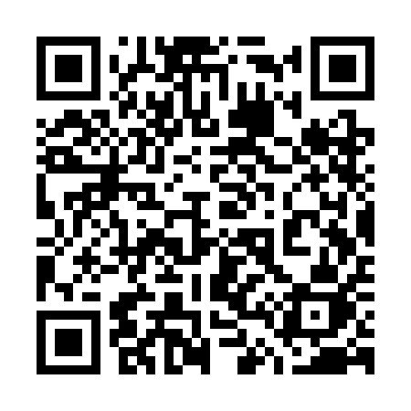QR code for 743SAJ