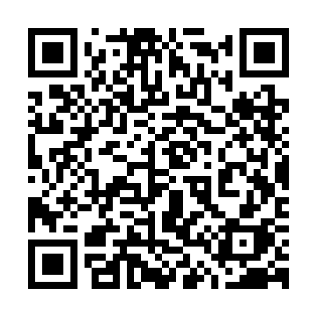 QR code for 743SCH