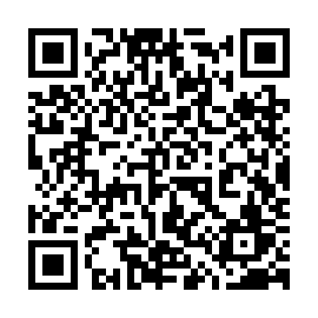 QR code for 743SKV
