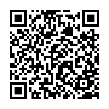 QR code for 743SMT