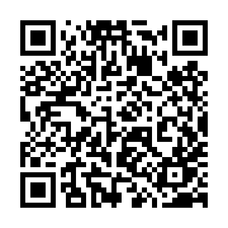 QR code for 743TXT