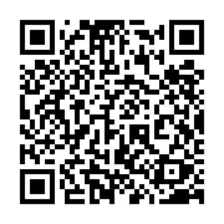 QR code for 743UBY