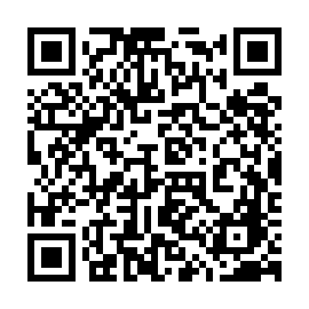 QR code for 743UFG