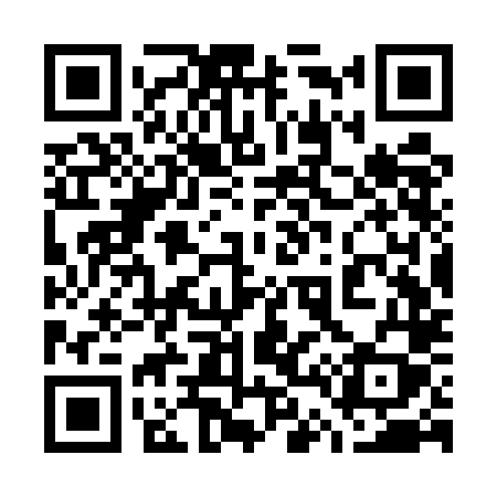 QR code for 743ULY