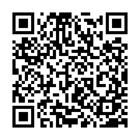 QR code for 743UTQ