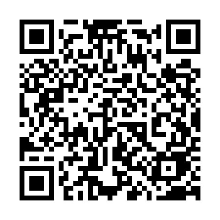 QR code for 743UUE
