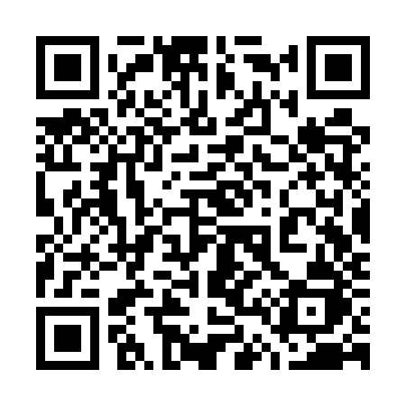 QR code for 743UZJ