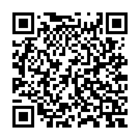 QR code for 743WNT
