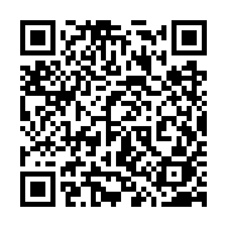 QR code for 743WQJ