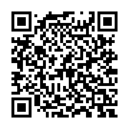 QR code for 743XOL