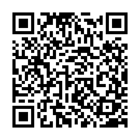 QR code for 743XTY