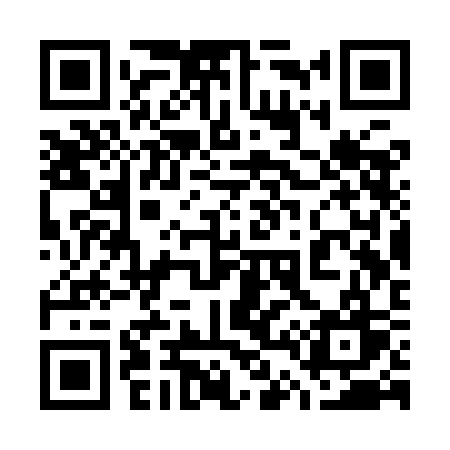 QR code for 743YCW