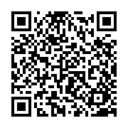 QR code for 743YJO