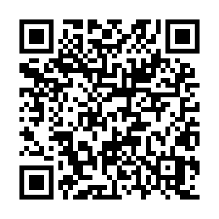 QR code for 743YLT