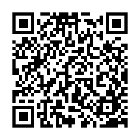 QR code for 743YQB