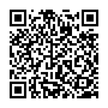 QR code for 743ZIY