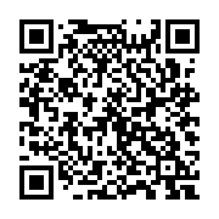 QR code for 744ACG