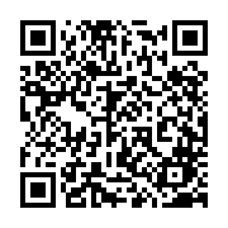 QR code for 744ADN