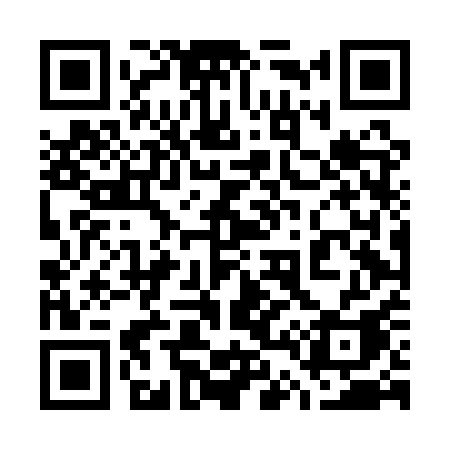 QR code for 744AQA
