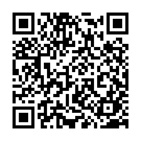 QR code for 744AYL