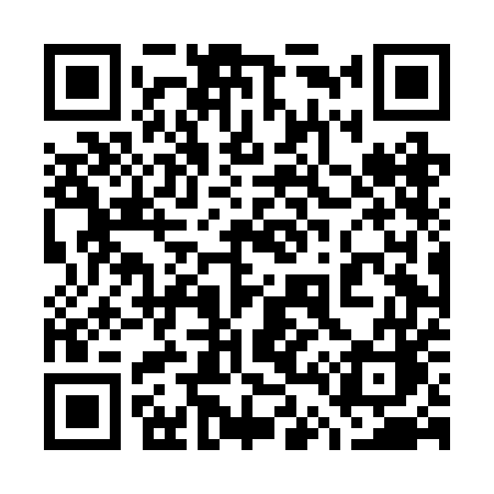 QR code for 744BEC
