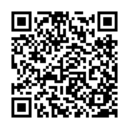 QR code for 744BHO