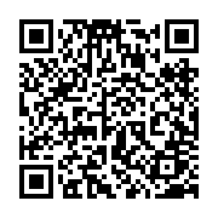 QR code for 744BOR