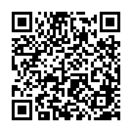 QR code for 744CDB