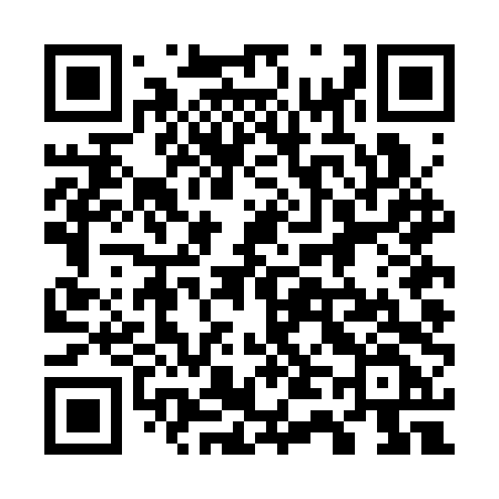QR code for 744CTF