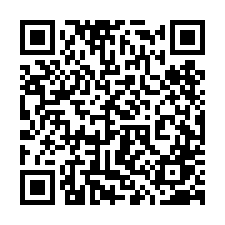 QR code for 744DDW