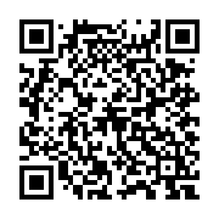 QR code for 744DEZ