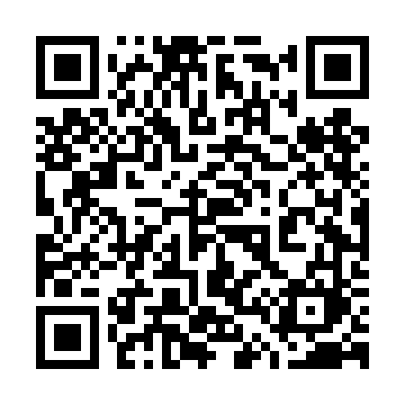 QR code for 744DFM