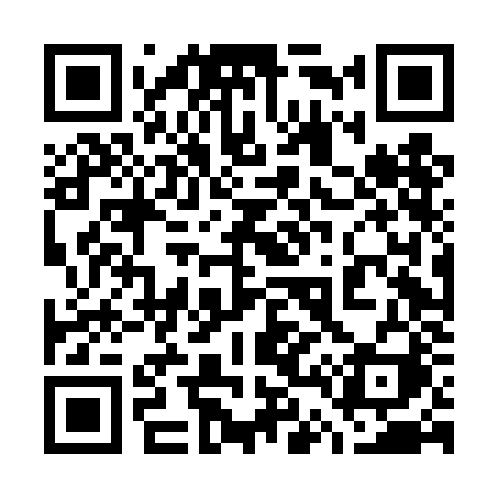 QR code for 744DJI